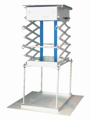 ͶӰ���ܴ�����