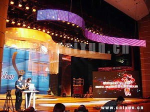 ����ͶӰ��������