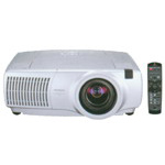 EPSONͶӰ��������