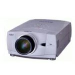 ���������������