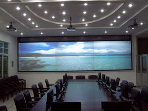 ����/�ܱ��豸������