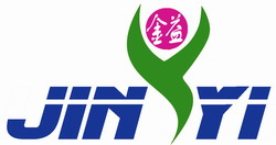 ����ͶӰ��������