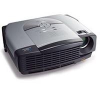 �㶫ͶӰ��������