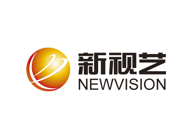 �㶫ͶӰ��������