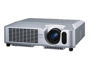 ͶӰ���ݴ�����