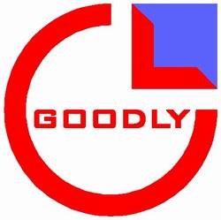 ��ý�彲̨������