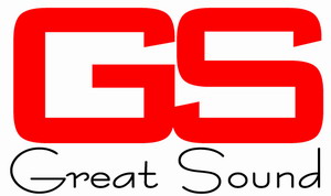 ����ͶӰ��������