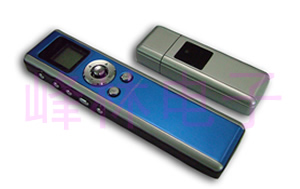 ����/�ܱ��豸������