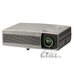 ����ͶӰ��������