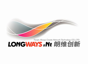 EPSONͶӰ��������