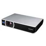 ����ͶӰ��������