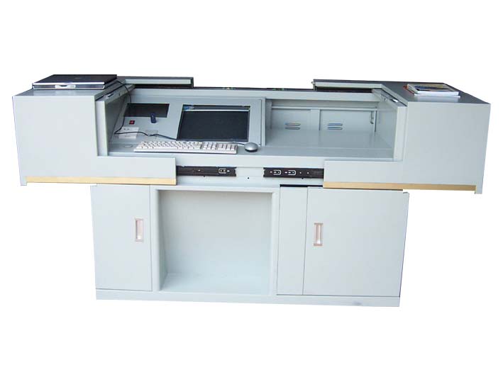 ��ý�彲̨������