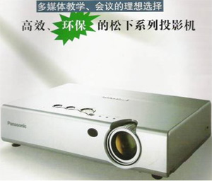 ����ͶӰ��������