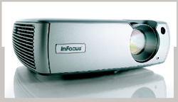 InFocusͶӰ��������