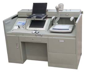 �ӱ���Ƶչ̨������