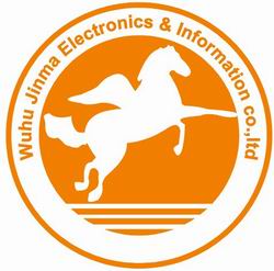 ����ͶӰ��������