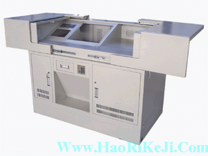 ��ý�彲̨������