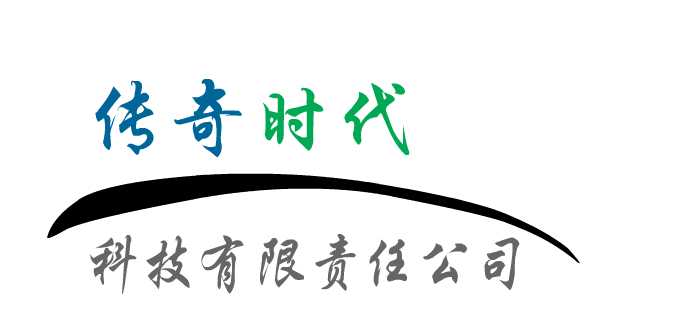 ����ͶӰ��������