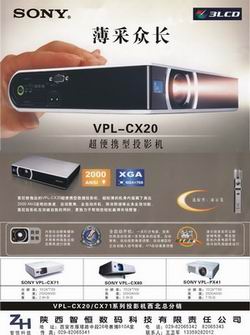 ����ͶӰ��������