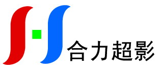 ͶӰ��������