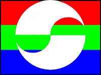 �����л���������