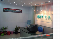 ����ͶӰ��������