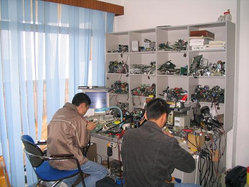 ͶӰ��������