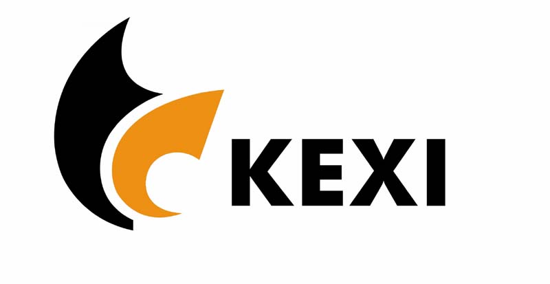 �㶫ͶӰĻ������