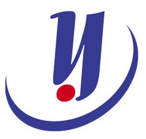 ͶӰ��������