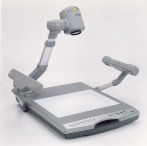 ����ͶӰ��������