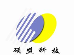 ����ͶӰ��������