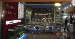 ����ͶӰ��������