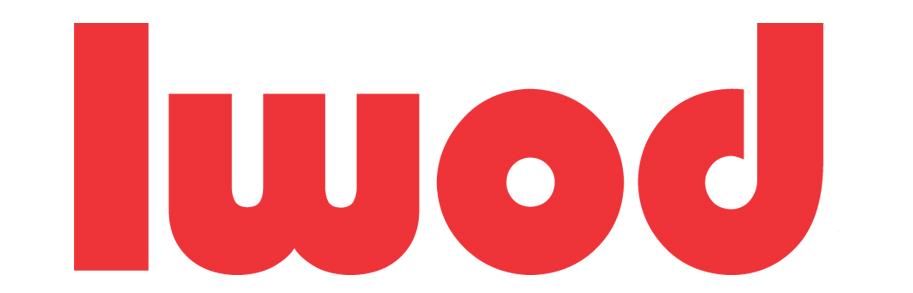 ����ͼ�δ�����������