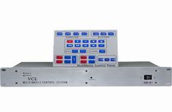 �㶫���������������