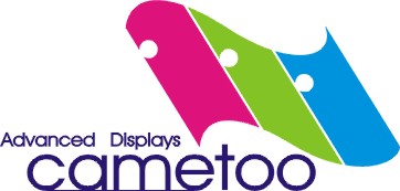 ͼ�δ�����������