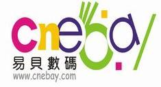 �㶫ͶӰ��������