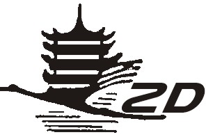 ����ͶӰ��������