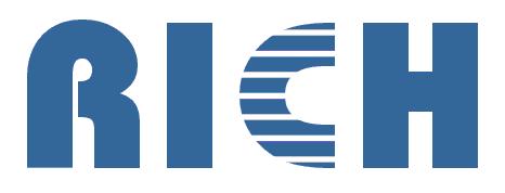 ��Ƶչ̨������