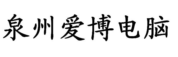 ����ͶӰ��������