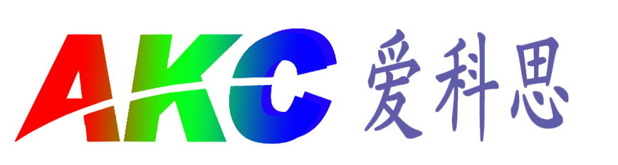 ���������������