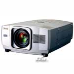 ͶӰ��������