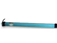 ����/�ܱ��豸������