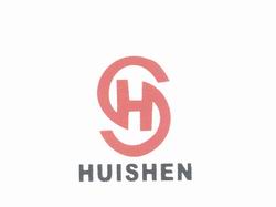 ͶӰ���ݴ�����