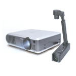 ����ͶӰ��������