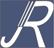 ����/�ܱ��豸������