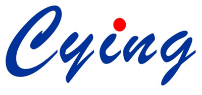 ɽ��ͶӰ��������