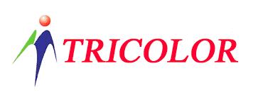 �������������