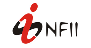 ң����������