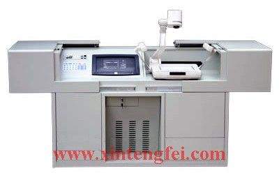 ��ý�彲̨������