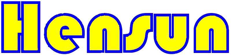 ����ͶӰ��������